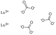 Lutetium carbonate